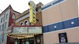 Showing of 100-year-old film kicks off Freeport movie theater milestone celebration