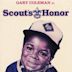 Scout's Honor (1980 film)