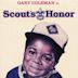 Scout's Honor