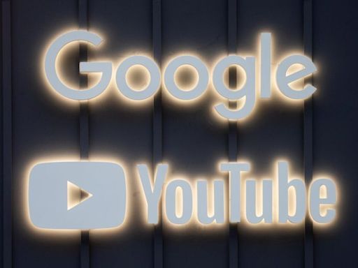 Google to blame for slower YouTube speeds in Russia, says senior lawmaker