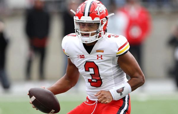 Brother of Tua Tagovailoa doesn't make Seahawks roster after rookie minicamp tryout, per report