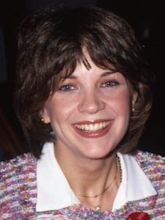 Cindy Williams