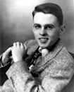 James Reeb