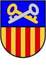 Gavà