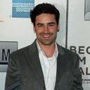 Jesse Bradford