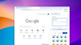 How to get started with Side Panel on Google Chrome
