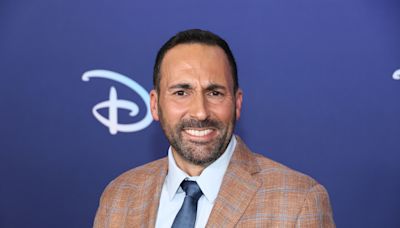 WWE Adds Another ESPN Talent: Veteran Football Announcer Joe Tessitore to Join Broadcast Team