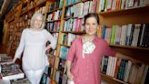 Why would Florida book bans target Nashville author Ann Patchett? Censorship runs amok