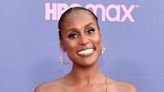How Issa Rae’s Own Social Media Use Influenced HBO Max’s Rap Sh!t