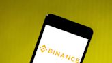 Binance hit by $100 million blockchain bridge hack