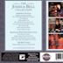 Joshua Bell Collection