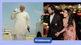 Indian 2 release sceptical, Ambani wedding guest list update and more from ent