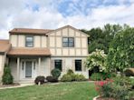 2932 W Heritage Ave, Appleton WI 54914