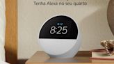 Novo Echo Spot com Alexa 2024 em promoção, confira!