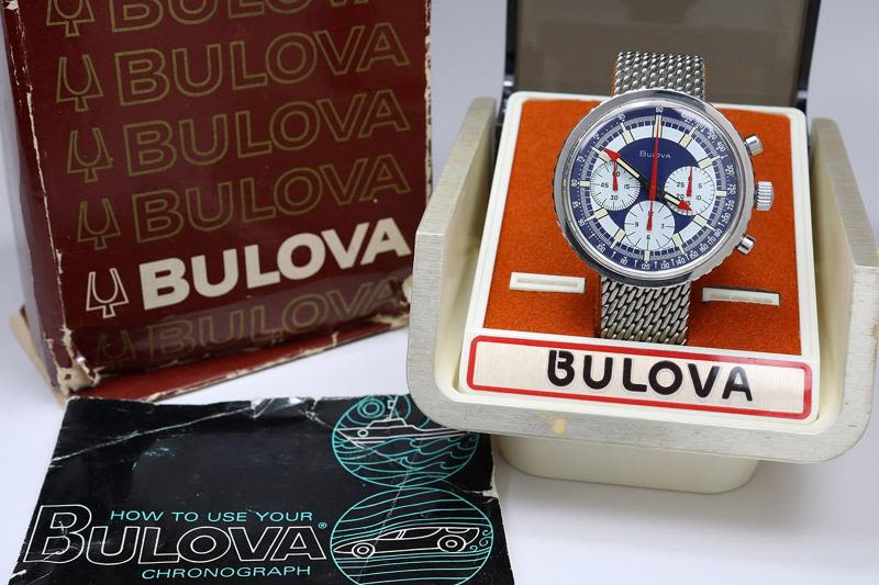 Bulova Watches & Their Prices: Styles Worth Knowing