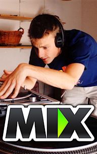 Mix