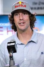 Travis Pastrana