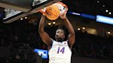 Memphis basketball adds Emmanuel Akot, versatile Boise State transfer