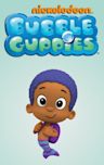 Bubble Guppies - Season 2