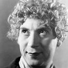 Harpo Marx