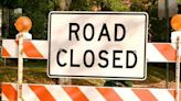 Part of Wisconsin 82 to be closed starting Tuesday