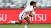 NRL Round 8: Standout performers from NSW Cup and QLD Cup | Sporting News Australia