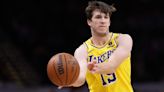 Austin Reaves Predicted to Level Up from Rumored Lakers Coach