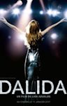 Dalida (2016 film)