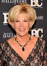 Joan Lunden