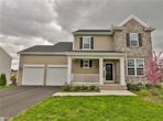 2745 Homestead Dr, Easton PA 18040