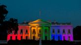 Biden administration announces new LGBTQ protections