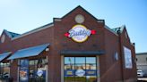 Buddy's Pizza set to open Canton carryout-only location Feb. 26