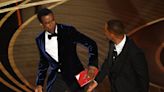 Chris Rock jokes that he was slapped by 'Suge Smith' hours after Will Smith issued his video apology