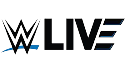 WWE Live Event Results From Aix-en-Provence, France (5/5): Cody Rhodes, More