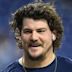 Taylor Lewan