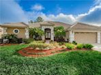 1021 Hagen Dr, Trinity FL 34655