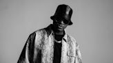 NE-YO Embarks on Independent Journey With ‘2 Million Secrets’ Single: ‘I’m Excited to Embrace This New Beginning’