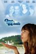 One Wish (filme)