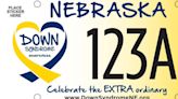 Nebraskans excited, worried as Pillen says he can finally end the wait for disability services