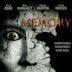 Memory (2006 film)