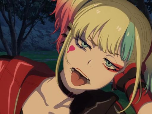 Suicide Squad Isekai Episode Order, Release Schedule Revealed