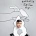 Nate Bargatze: Full Time Magic