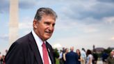 Manchin Reverses Course: 4 Things You Need to Know About the Inflation Reduction Act