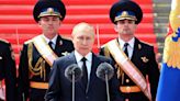 ANÁLISIS | Putin lucha por reafirmar su control en Rusia tras la insurrección del grupo Wagner