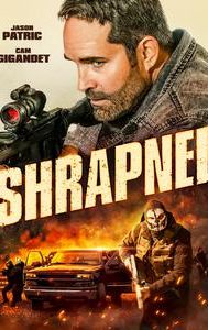 Shrapnel