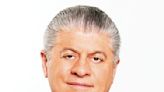 Napolitano: Killing the Constitution