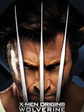 X-Men le origini - Wolverine