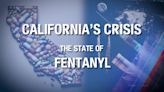 State of Fentanyl: Why you need to know about the dangers