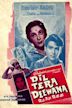 Dil Tera Diwana (1962 film)