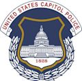 United States Capitol Police